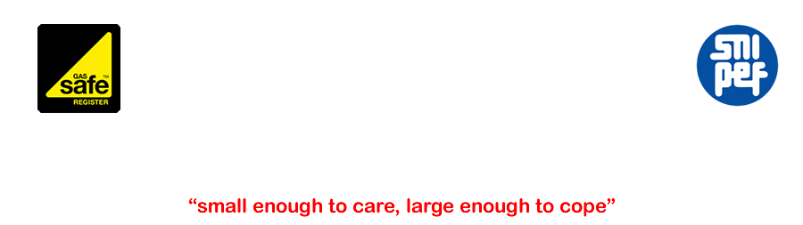 Hiflow Logo